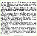 Sestao-2-Alaves-4. 10-1927